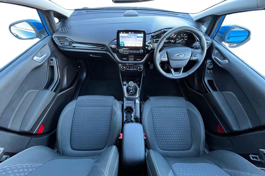 Ford FIESTA Photo autoimg-f6f3af61a7761479a4641f48edabd581565b6b0f.jpg