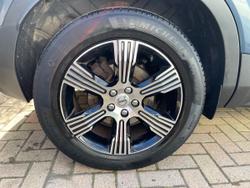 VOLVO XC40 Photo 5