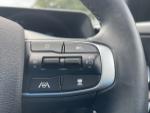 Kia Sportage Photo 28
