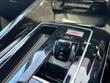 Volkswagen Golf Photo 15