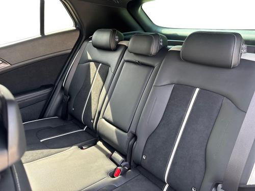 Kia SPORTAGE Photo autoimg-f6f4bdc304141d052624b7d072669567eae4eb15.jpg