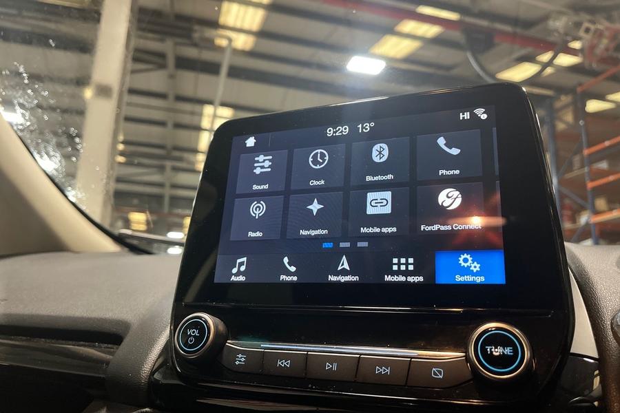 Ford ECOSPORT Photo autoimg-f6f4e1579ec2059e7c1657dfd21a24b4267253f9.jpg