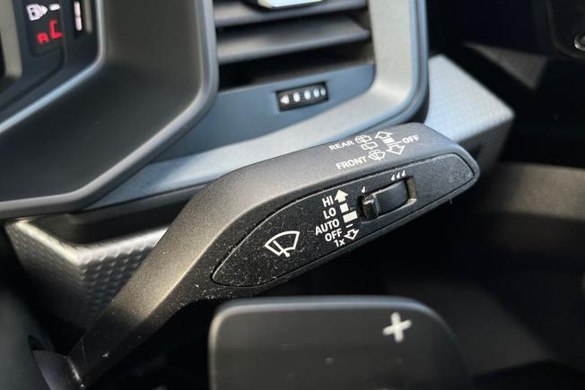 AUDI A1 Photo 37