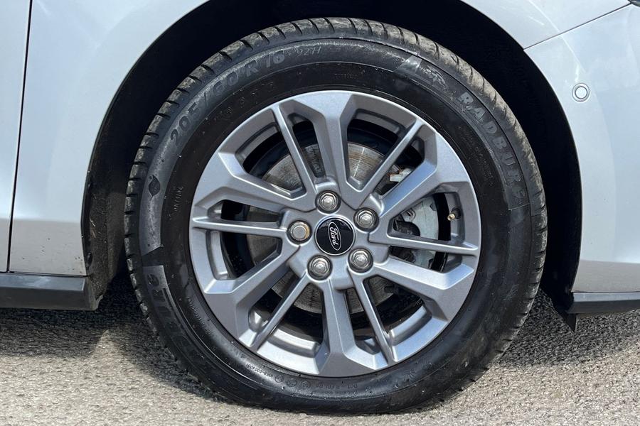 Ford Focus Photo autoimg-f6f719bc9cc8b29828c71bf2710a2c7a179c7d28.jpg
