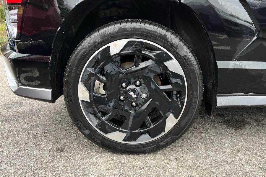 Hyundai Kona Photo autoimg-f6f75cc0ccc3f12e83557f9f6fd128d3a2ffb71e.jpg