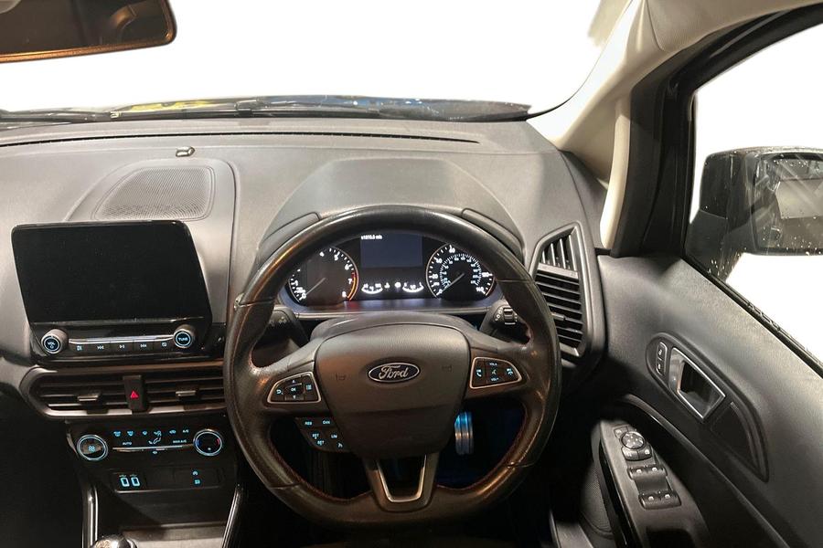Ford ECOSPORT Photo autoimg-f6f77c44f315ad38c535d755d75fe02bd531a276.jpg
