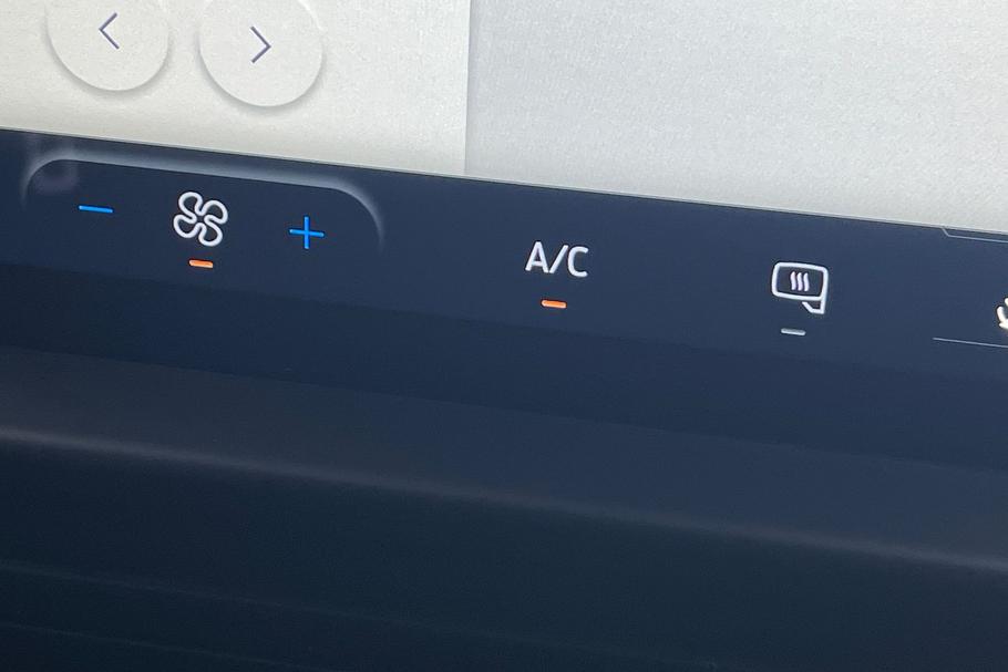 Used Ford E-TRANSIT CUSTOM 29