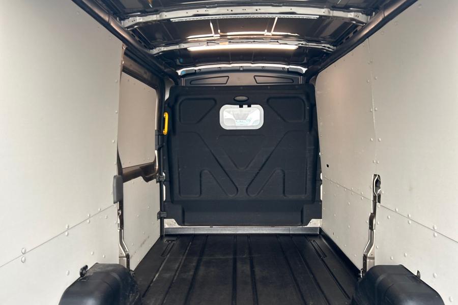 Ford Transit Photo autoimg-f6f80be8618b3d2c3b5c834fd1b8f9c39fe70993.jpg