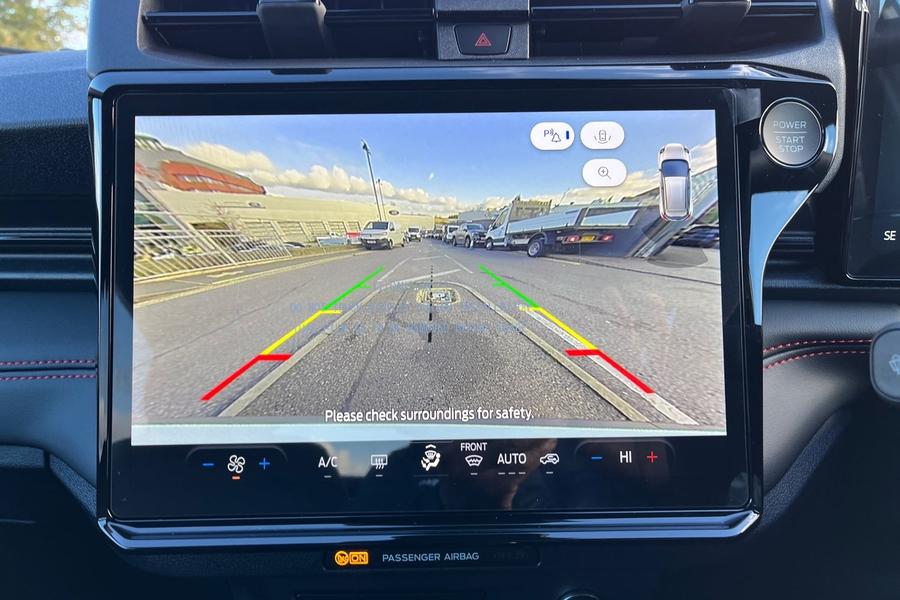 Ford Puma Photo autoimg-f6f8111b73b1837210452a2f896759a5769d4a79.jpg