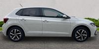 Volkswagen Polo Photo 3