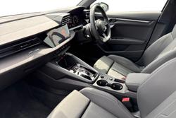 AUDI A3 Photo 2