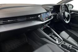 AUDI A3 Photo 2