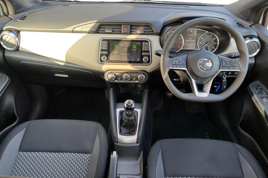 Nissan MICRA Photo autoimg-f6fa47e902cebdca598c1d2cc1465083a953d94b.jpg