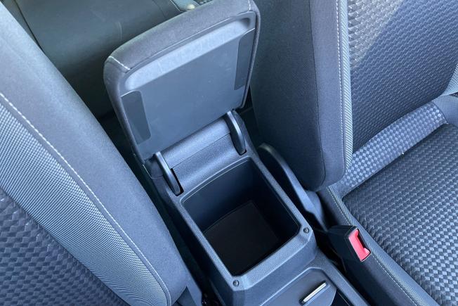 Volkswagen Tiguan Photo 40