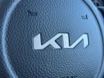 Kia Picanto Photo 48