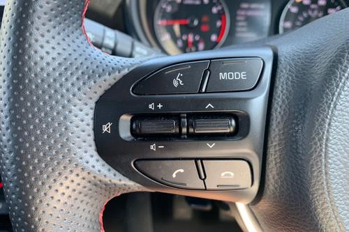 Kia PICANTO Photo autoimg-f6facae91de399f5aeb77a484a70789faa9482a0.jpg