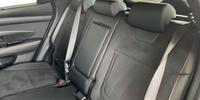 Hyundai TUCSON Photo 18