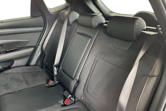 Hyundai TUCSON Photo autoimg-f6fbe59fd93d433f1c648fc8244c3df8fe1f151c.jpg
