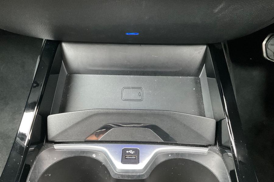 BMW 2 SERIES Photo autoimg-f6fc84572a07eb461155e1aa3ce2a09597c14819.jpg