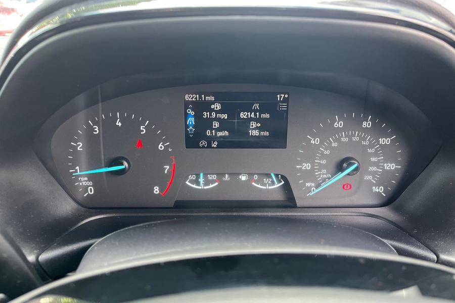 Ford FIESTA Photo autoimg-f6fdbeb6c6686d50a3521101e953893da2ef5f6a.jpg