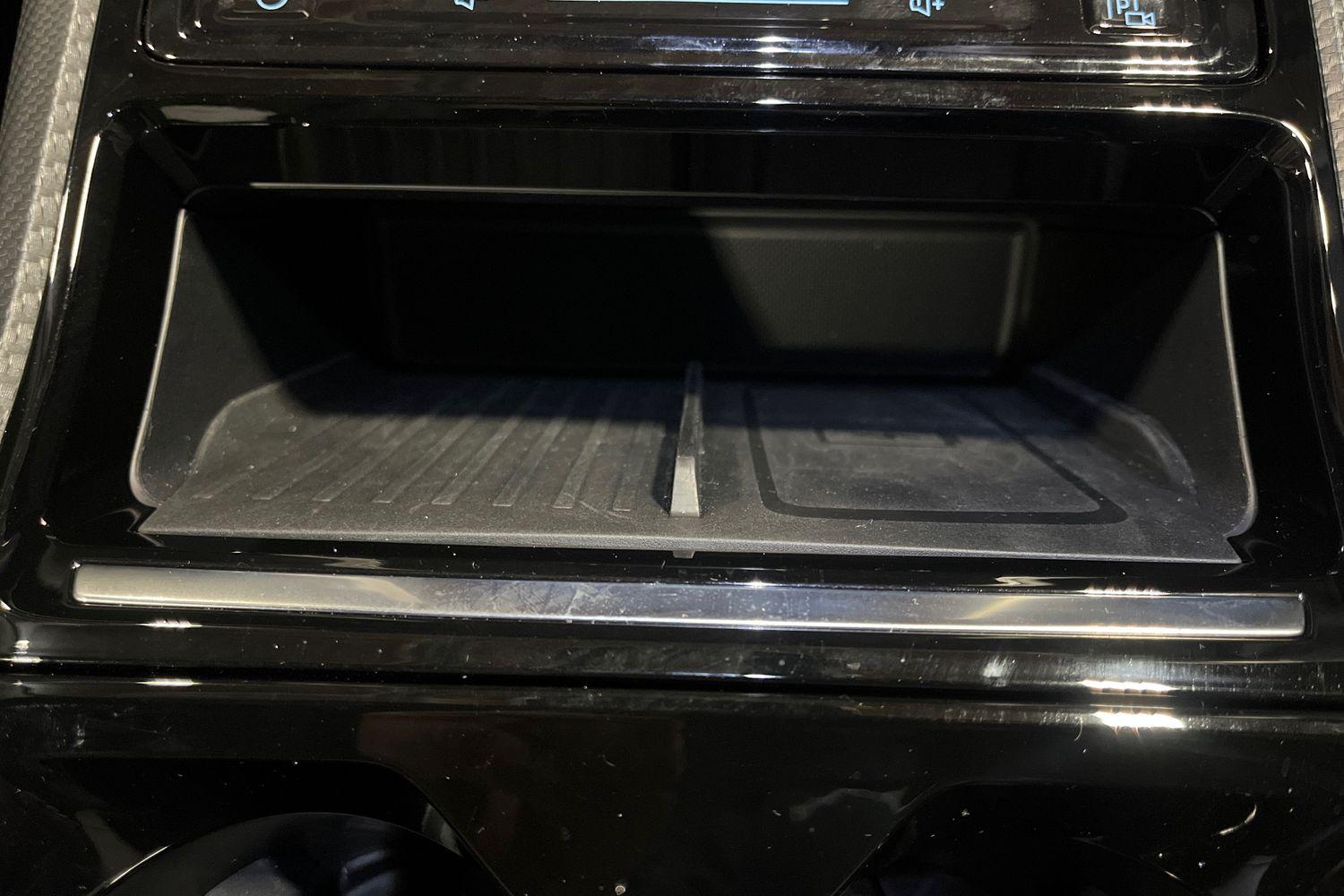 Ford Explorer Photo 36