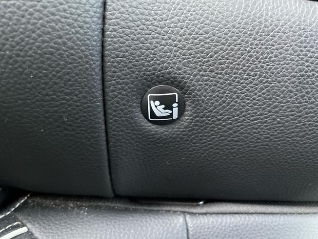 KIA Stonic Photo 33