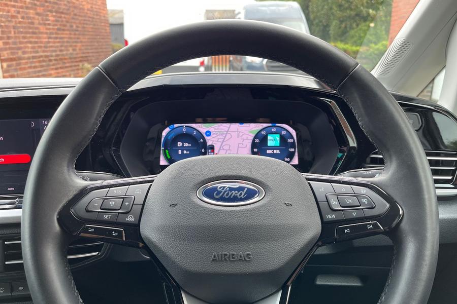 Ford Transit Connect Photo autoimg-f6ff3409e541211ba339a2f0189a51ed1fc50334.jpg