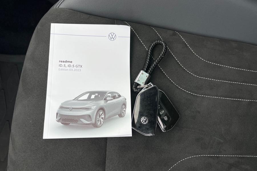 Volkswagen ID.5 Photo autoimg-f6ff5b5db1781701b4c2331f3cc389668a6f00f4.jpg