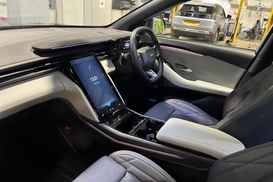 Ford Capri Photo autoimg-f6ff976cad965447f497c733e659bec9a8e08639.jpg