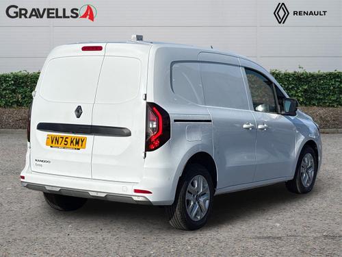 Renault Kangoo Photo autoimg-f7006d42df61991abd435f449b4c6a60e20cbcc9.jpg