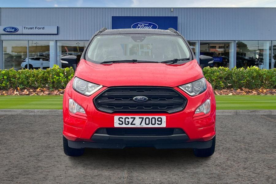 Ford ECOSPORT Photo autoimg-f700b512f1140c1b7633c25a5806e78f17142dda.jpg