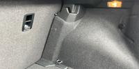 Volkswagen Polo Photo 36