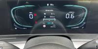 Kia Sportage Photo 19