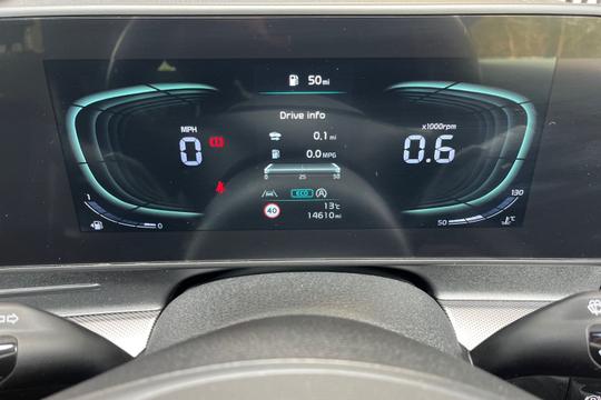 Kia Sportage Photo autoimg-f70189ab2dc8407f665e1f8ee806448ee671690c.jpg