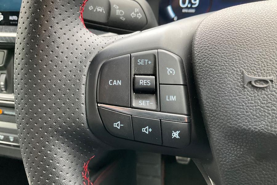 Ford Focus Photo autoimg-f7024be5be4700e01b01a729c6dfe563890995ad.jpg