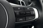 Kia Sportage Photo 17