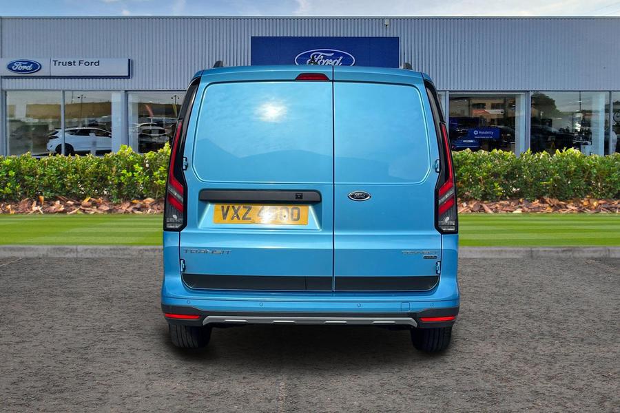 Ford TRANSIT CONNECT Photo autoimg-f704f8117313a2873298020963402b58b8c4b29a.jpg