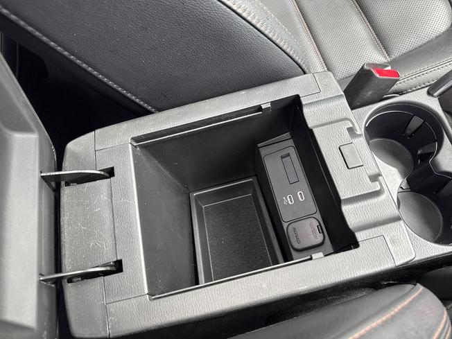 MAZDA CX-5 Photo 56