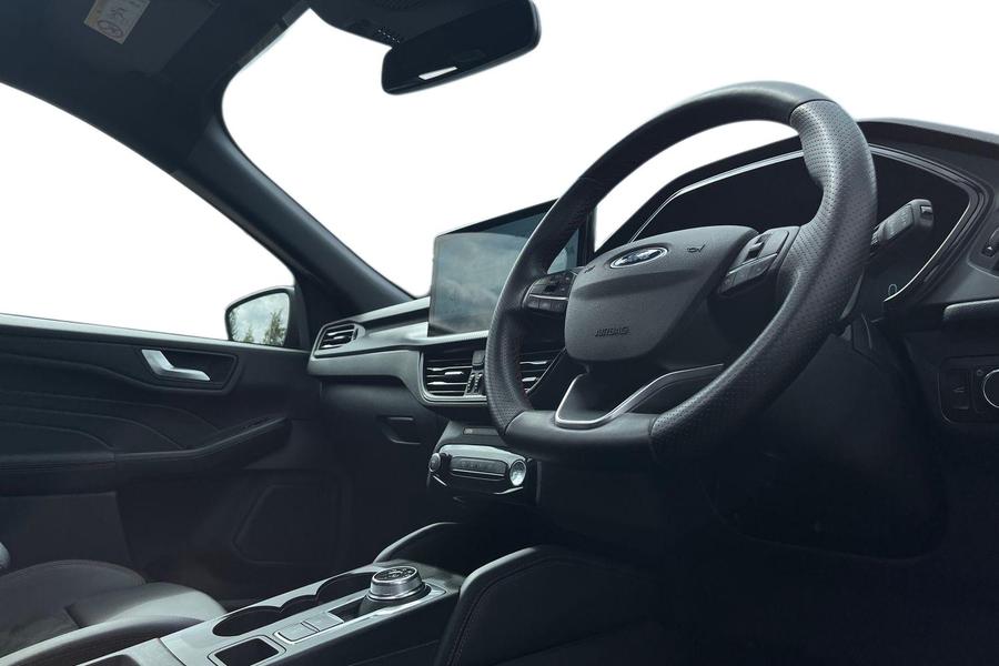 Ford Kuga Photo autoimg-f70667920d2c827bdb582112c62ea021375c0981.jpg