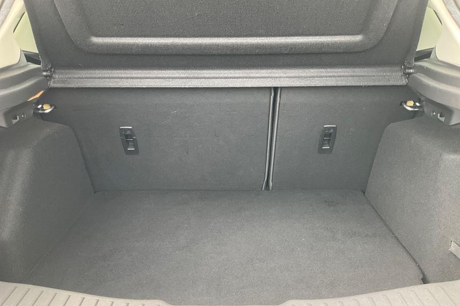 Ford FOCUS Photo autoimg-f707430caed5378c17e442e6524c94908d8efa0b.jpg