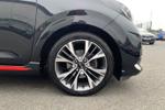 Kia PICANTO Photo 7