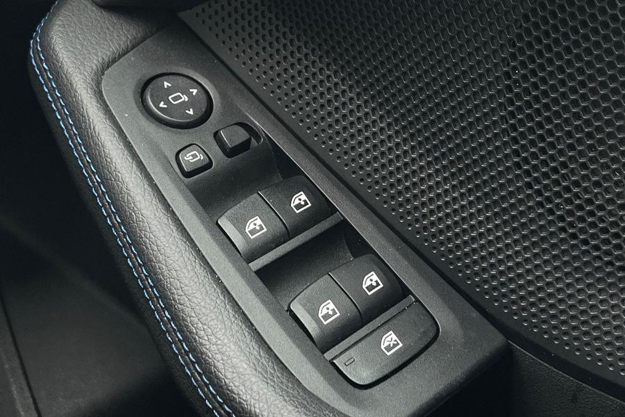 BMW 2 SERIES Photo autoimg-f709cfb5fc97774da45c467ffb961494c30d5432.jpg