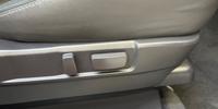 Mitsubishi ASX Photo 30
