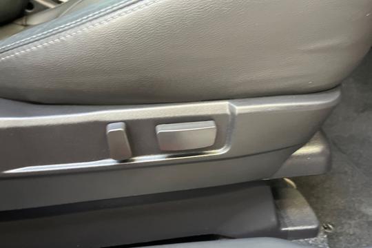 Mitsubishi ASX Photo autoimg-f70a9c9b21f5f625df8846436f339075cb9cd49d.jpg