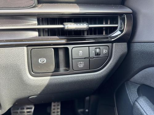 Kia SPORTAGE Photo autoimg-f70ade67fb62cc0fb9bb4f3319513713b213db18.jpg