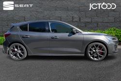 FORD Focus Photo 4