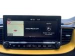 Kia XCeed Photo 15