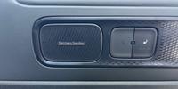Volkswagen ID. Buzz Photo 25
