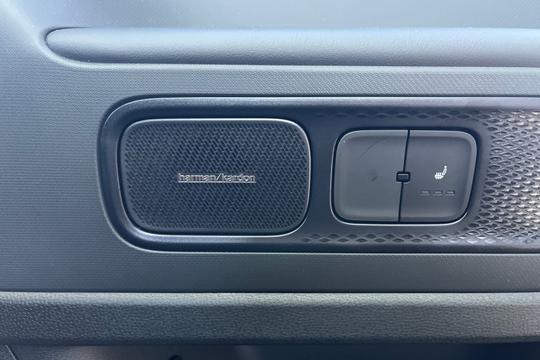 Volkswagen ID. Buzz Photo autoimg-f70d0601032c613ce73c6aeaf8ec2d397f325815.jpg