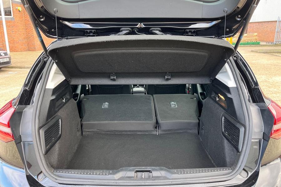 Ford FOCUS Photo autoimg-f70d7d4a9bfdf4d905317b4185f5d832147e092f.jpg